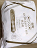 奇莫Q-MO轻柔婴儿拉拉裤XL56片(12-17kg)加大码弹力裤裸感超薄透 实拍图
