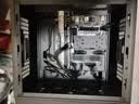 酷冷至尊(CoolerMaster)HAF XB Evo 黑 商务ATX台式电脑中塔机箱 卧式服务器机箱 经典机箱 实拍图