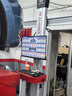 邓禄普（DUNLOP）汽车轮胎215/55R17 94V SP SPORT FM800适配迈腾帕萨特天籁凯美瑞 实拍图