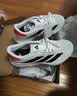 adidas DURAMO SL2超轻缓震回弹训练备赛体测跑步鞋男女阿迪达斯 实拍图