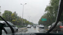 美时美雨刮器  马自达3昂克赛拉14-19/阿特兹14-19原厂专用无骨雨刷条 实拍图