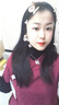 ASTACURE育发液生发液激活毛囊增发密发长发剂防脱头皮精华洗发水女士专用 实拍图