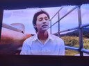 坚果投影（JMGO）N3纯三色激光变焦投影仪家用 4K无损超高清云台投影机 智能家庭影院 国家补贴 实拍图