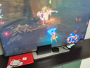 任天堂（Nintendo） Switch游戏卡带全新原装实体卡Switch2游戏软件海外通用版本 Switch2 塞尔达传说荒野之息 实拍图