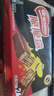 雀巢（Nestle）脆脆鲨威化饼干巧克力味24条446.4g 休闲零食饱腹充饥 独立包装 实拍图