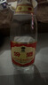 汾酒黄盖玻汾 清香型高度白酒 53度 475mL*12瓶 整箱装 端午节囤货 实拍图