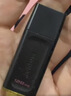 金士顿（Kingston）128GB USB3.2 Gen 1 U盘 DTX 大容量U盘 时尚设计 轻巧便携  学习办公投标电脑车载优盘 实拍图