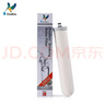 道尔顿（Doulton）净水器滤芯5504 M15UCC英国原装进口天然矽藻瓷滤芯  0.5微米过滤同港版5504道尔顿滤芯 实拍图
