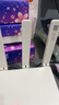 中科巨龙随身wifi无线路由器移动wifi无限流量2026款随身wi-fi全国通用免插卡游戏办公无线网 路由器CPE免装宽带（充值流量即可上网使用) 实拍图