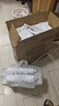 九阳（Joyoung）净水器机家用厨下矿物质净饮水自来水商用前置过超滤器机1283 实拍图