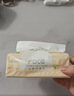 洁柔抽纸 繁花系列3层100抽*20包 可湿水面巾纸 柔韧卫生纸 整箱纸巾 实拍图