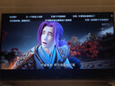 海信电视【价保618】E8Q 65英寸 信芯H6 2048分区U+MiniLED 黑曜屏 300Hz 帝瓦雷音响 能效补贴65E8Q 实拍图