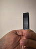 金士顿（Kingston）64GB USB3.2 Gen 1 U盘 DTX 大容量U盘 时尚设计 轻巧便携 学习办公投标电脑车载优盘 实拍图