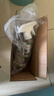 欧乐茉渃蒸烤箱清洁剂500ml微波炉专用清洗剂食品级一体机内部清洗剂神器 实拍图