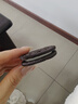 奥利奥（Oreo）原味夹心饼干523g 休闲零食 早餐下午茶 独立小包装 实拍图