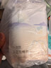 十月结晶一次性马桶垫出差旅行产妇大号隔水隔污30片装【40*60cm加长款】 实拍图