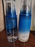 自然堂雪域修护套装(水160ml+乳120ml)生日送女友礼物 实拍图