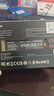 梵想（FANXIANG）256GB SSD固态硬盘 M.2接口NVMe协议 精选TLC颗粒 一体机台式机笔记本电脑AI PC存储配件 S500Pro 实拍图