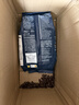 德龙（Delonghi）半自动咖啡机家用小型 意式15Bar泵压冷萃咖啡 软触屏手动奶泡自动停流金属机身 吉拉朵系列 EC890 .TU真我蓝 即时加热 自动关机 专业蒸汽细杆拉花 实拍图