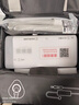 可孚静音智能呼吸机BR230 PRO全模式老人家用止鼾睡眠治疗双水平BIPAP 实拍图