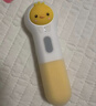 PIYO PEN小鸡球球点读笔32Gwifi版1-5岁幼儿全能早教机男孩女孩生日礼物 实拍图