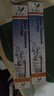 道尔顿（Doulton）【英国原装进口】净水器滤芯 KDF DIP301专用适配滤芯BioTect Ultra 9004型 实拍图