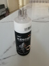 【专利防脱生发】达霏欣5%米诺地尔搽剂疗程装60ml*3瓶生发液+侧柏叶防脱去屑洗发水300ml 防脱生发 清爽去屑 实拍图