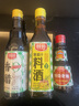 厨邦10度 葱姜汁料酒500ml 传统黄酒酿造 精制去腥增香调味料 实拍图
