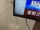 索尼（SONY）【官方直供】高端款5系K-55XR50 55英寸索尼电视新品MiniLED 4K120Hz高刷超薄智能XR芯片X90L升级 55英寸 K-55XR50【二级能效】 实拍图