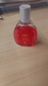 【红润洁】[博士伦] 萘敏维滴眼液 15ml/盒 含维B12玻璃酸钠 结膜充血眼痒疲劳眼干眼眼药水 实拍图