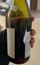 Member's Mark 法国进口 勃艮第黑皮诺红葡萄酒 750ml 750mL 实拍图