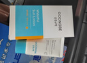 宫中秘策（GOONGBE）清爽防晒乳液60g SPF 40 PA+++ 防晒乳 防晒霜 温和清爽防晒 实拍图