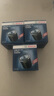 博世（BOSCH）机油滤芯滤清器0149雷克萨斯ES260300h/CT200hLM/NX400hRX500h/UX 实拍图