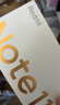 小米（MI） Redmi 14C 6.88英寸护眼大屏 120Hz高刷 150%大扬声器 6GB+128GB 星岩黑 红米手机 老年机 实拍图