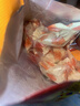 维维维他型豆奶粉560g/袋非转基因大豆营养早餐水果燕麦搭档冲饮代餐 实拍图