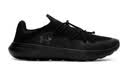安德玛（Under Armour）UA夏季U Easy Step男女情侣轻质运动休闲鞋6007578 实拍图