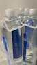 统一 爱夸天然矿泉水 1.5L*8瓶 整箱装泡茶煮饭（新老包装随机发货） 实拍图