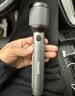 飞利浦（PHILIPS）手电筒强光远射长续航亮手电露营充电便携家用户外应急灯SFL8286 实拍图