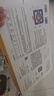 babycare&BCT灯光跳舞毯儿童玩具女孩生日儿童节礼物跳舞机家用音乐游戏 实拍图