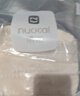 诺泰（nuotai）医用级护腰带腰间盘突出腰肌劳损椎托腰部支撑专用男女F06三代XL 实拍图