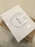 ARZOPA阿卓帕小卓 14英寸2K超清数码电子相框 智能云相框 电子相册照片视频触摸播放 送礼推荐D14Pro 实拍图