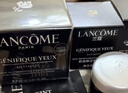 兰蔻超修小黑瓶精华50ml抗老修护护肤品/化妆品套装礼盒生日礼物618 实拍图