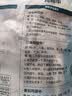 上鲜鸡翅中 净重2斤 大号鸡翅中出口级 烤翅鸡中翅鸡肉生鲜烧烤食材 实拍图