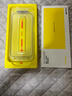 倍思金标康宁膜【AR抗反射】适用iPhone17/16Pro钢化膜苹果17/16Pro手机膜钢化膜全覆盖防摔指纹保护膜 实拍图
