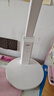 好视力AAAA级护眼台灯儿童学生学习阅读卧室书桌近视防控led灯 TG032Pro 实拍图