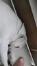 欢宠网狗狗驱虫项圈狗宠物狗圈除跳蚤小狗大狗中大型金毛柯基边牧去跳蚤 实拍图