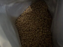 愛肯拿（ACANA）猫粮 牧场盛宴成猫幼猫粮 高蛋白无谷进口鸡肉粮7.2kg 效期27/6 实拍图