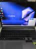 机械革命【Eva科技生活 直播间领券立减800】极光X 2026 (i7-13700HX 16G 1T RTX5060 2.5K屏 180Hz 灰) 实拍图