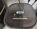 飞利浦（PHILIPS）【价保618】【25分钟快速饭】多功能1.8L迷你电饭煲隐藏式触控顶屏 24小时智能预约 HD3072/90 实拍图
