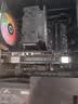 【二手95新保核心】七彩虹等一线品牌/1660S/2060S/3060TI/3070电脑游戏独立显卡 95新非矿卡 RTX 4070 12G 实拍图